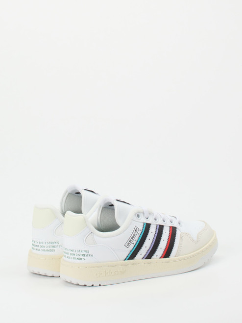 Sneaker-81657990367 Adidas