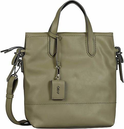 Gabor Shopper
