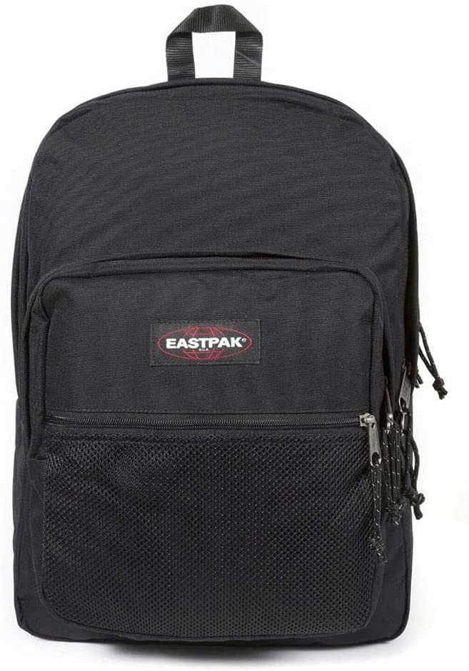 EASTPAK Handtaschen schwarz Pinnacle