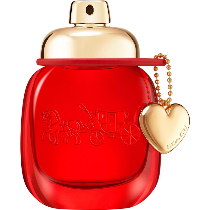 Eau de Parfum Spray