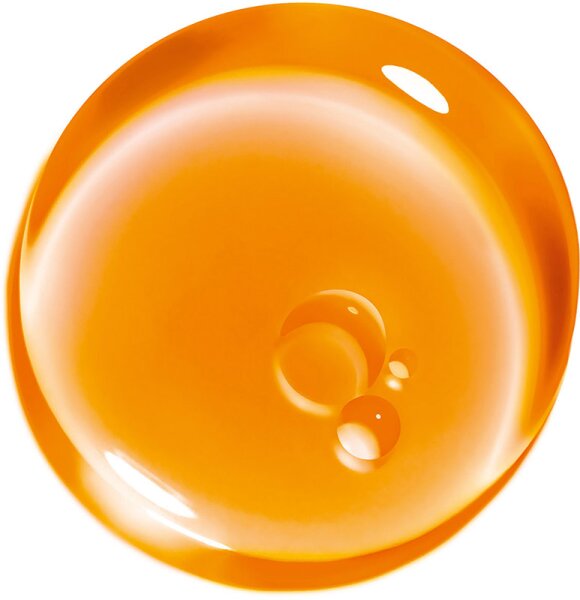 Clarins Lip Comfort Oil Lippenöl