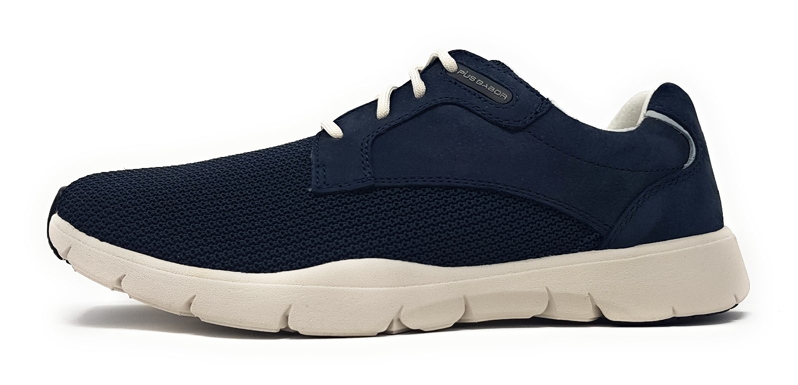 Pius Gabor 1018.10.01 Blau 01 denim