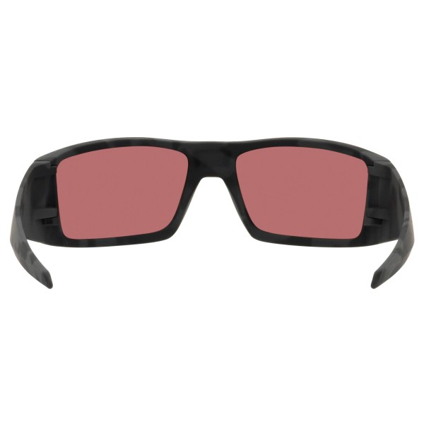 Oakley - Heliostat Polarized S3 (VLT 12%) - Sonnenbrille