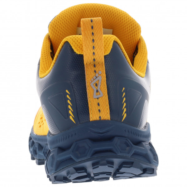 Inov-8 - Parkclaw G 280 - Trailrunningschuhe