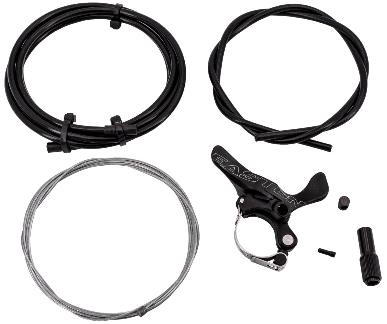 Easton AX DB Underhood Remote Hebel kaufen | Bike-Discount