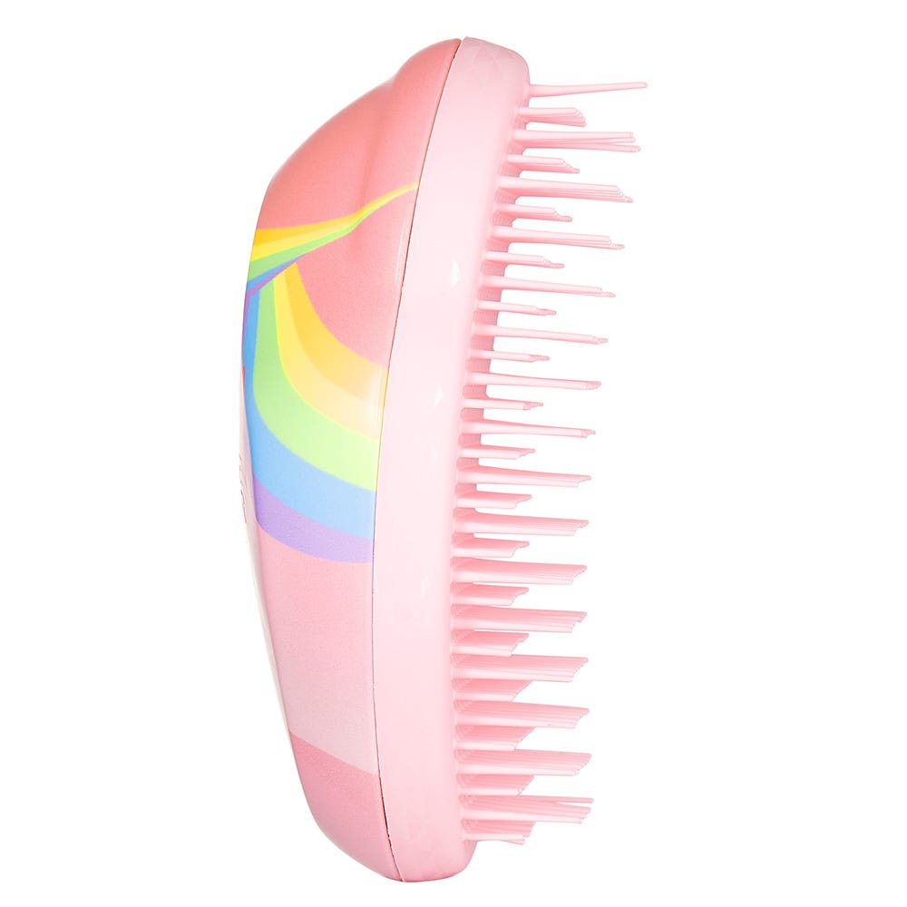 Tangle Teezer Original Mini Children Pink Unicorn