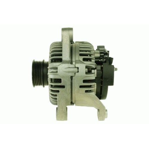 FRIESEN Lichtmaschine Alfa Romeo, Fiat, Lancia 9042760 - ATU