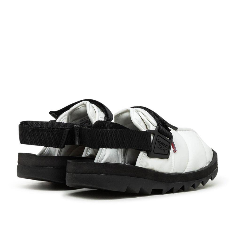 Reebok Beatnik Sandal GW8328 / weiss