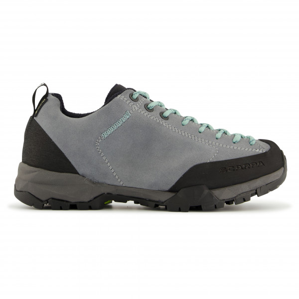 Scarpa - Women's Mojito Trail GTX - Multisportschuhe