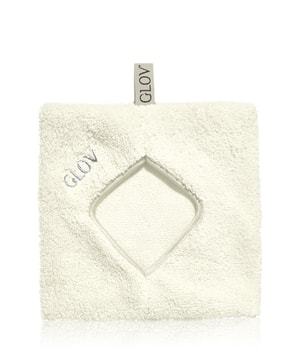 GLOV Comfort Ivory Reinigungstuch-1 Stk
