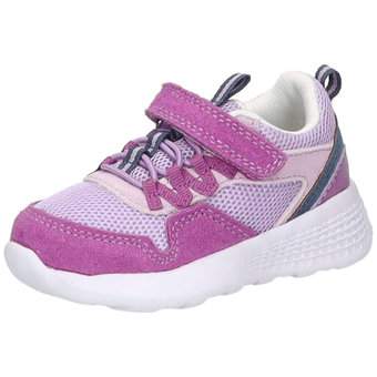 Leone for kids Sneaker in lila