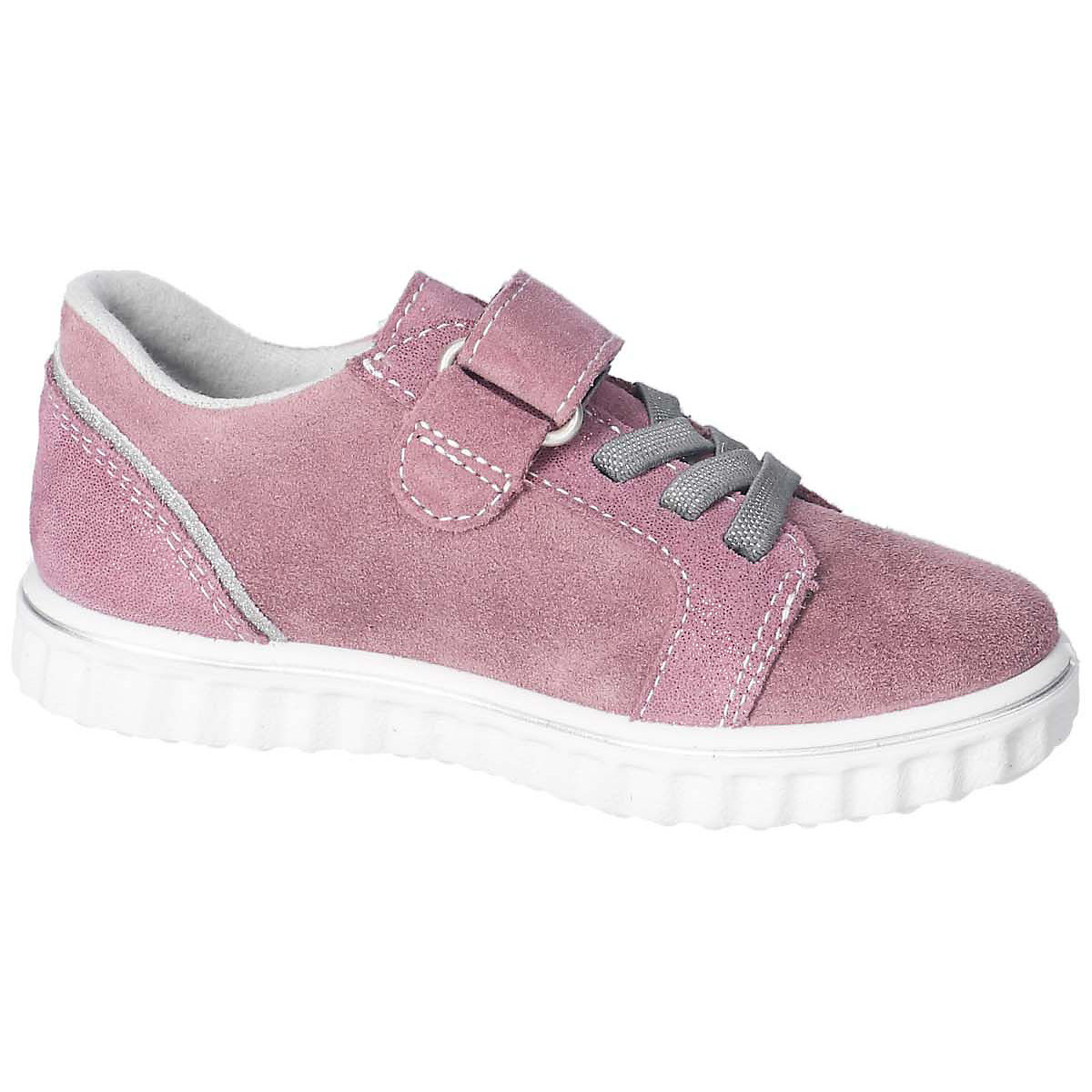 Sneaker Halbschuhe