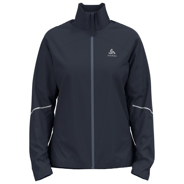 Odlo - Women's Jacket Engvik - Langlaufjacke