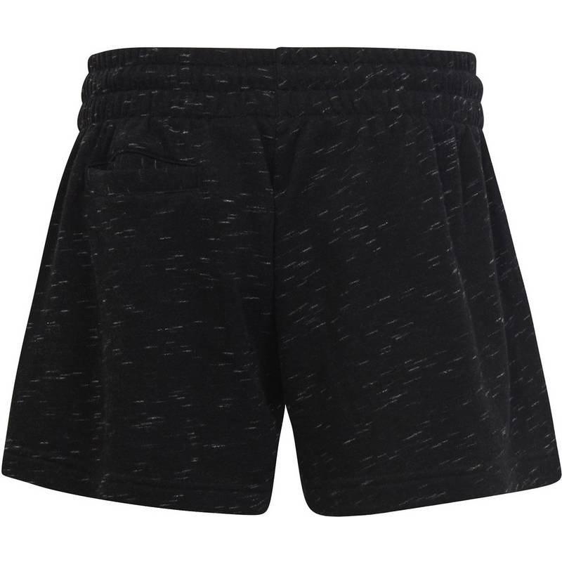 adidas Shorts Mädchen