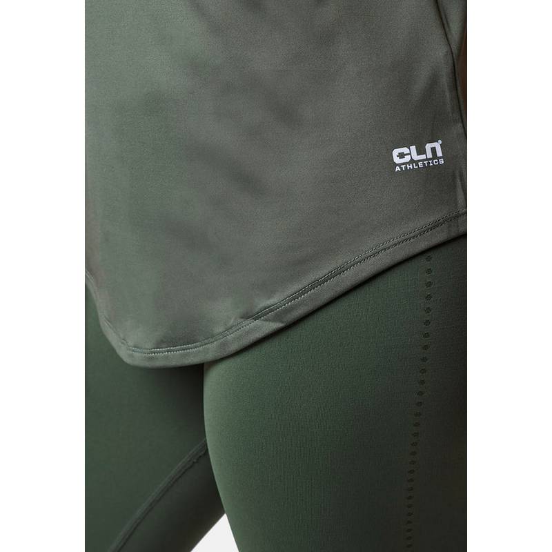 CLN Athletics Lucy Funktionsshirt Damen