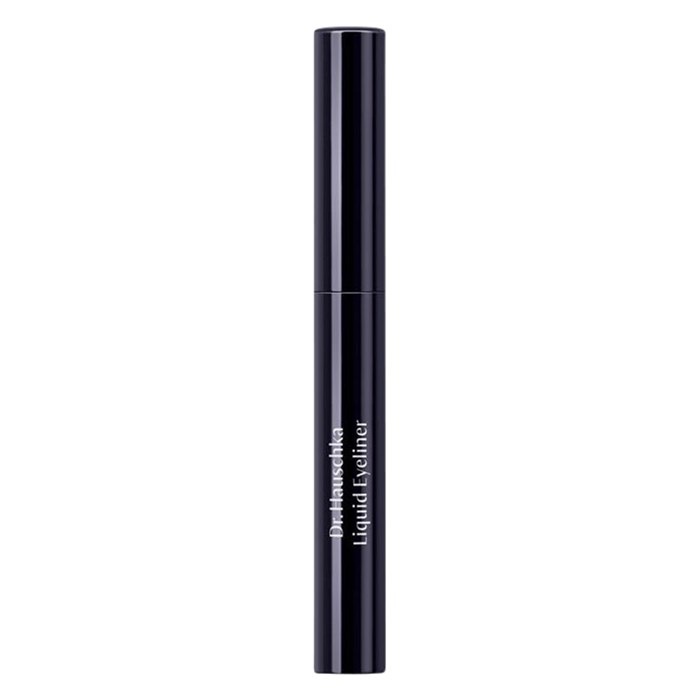 Liquid Eyeliner