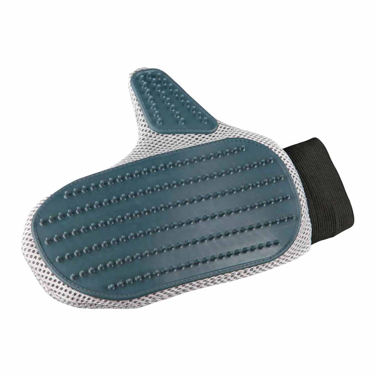 Trixie Fellpflegehandschuh günstig kaufen bei ZooRoyal