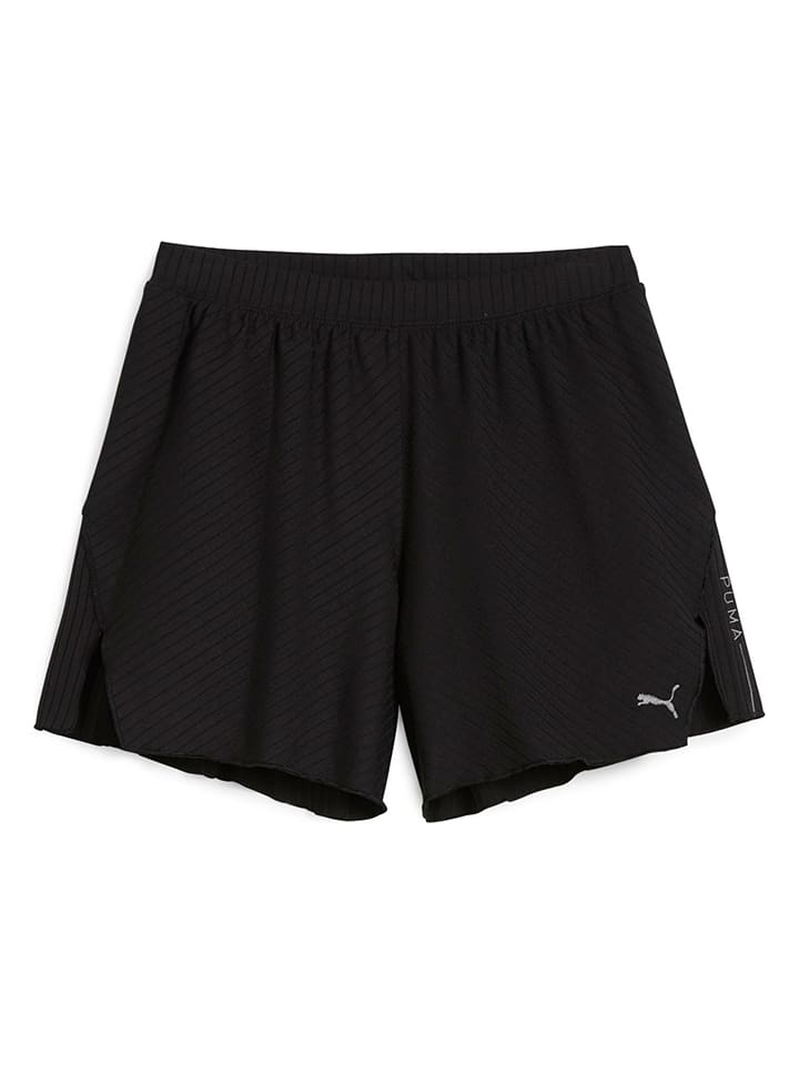 Puma Trainingsshorts 