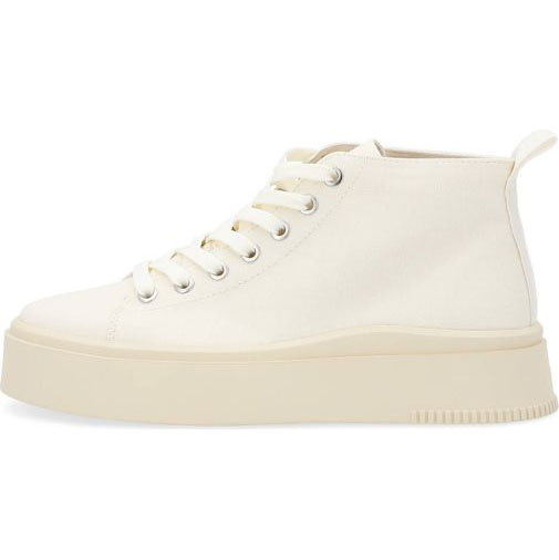 Vagabond Sneaker