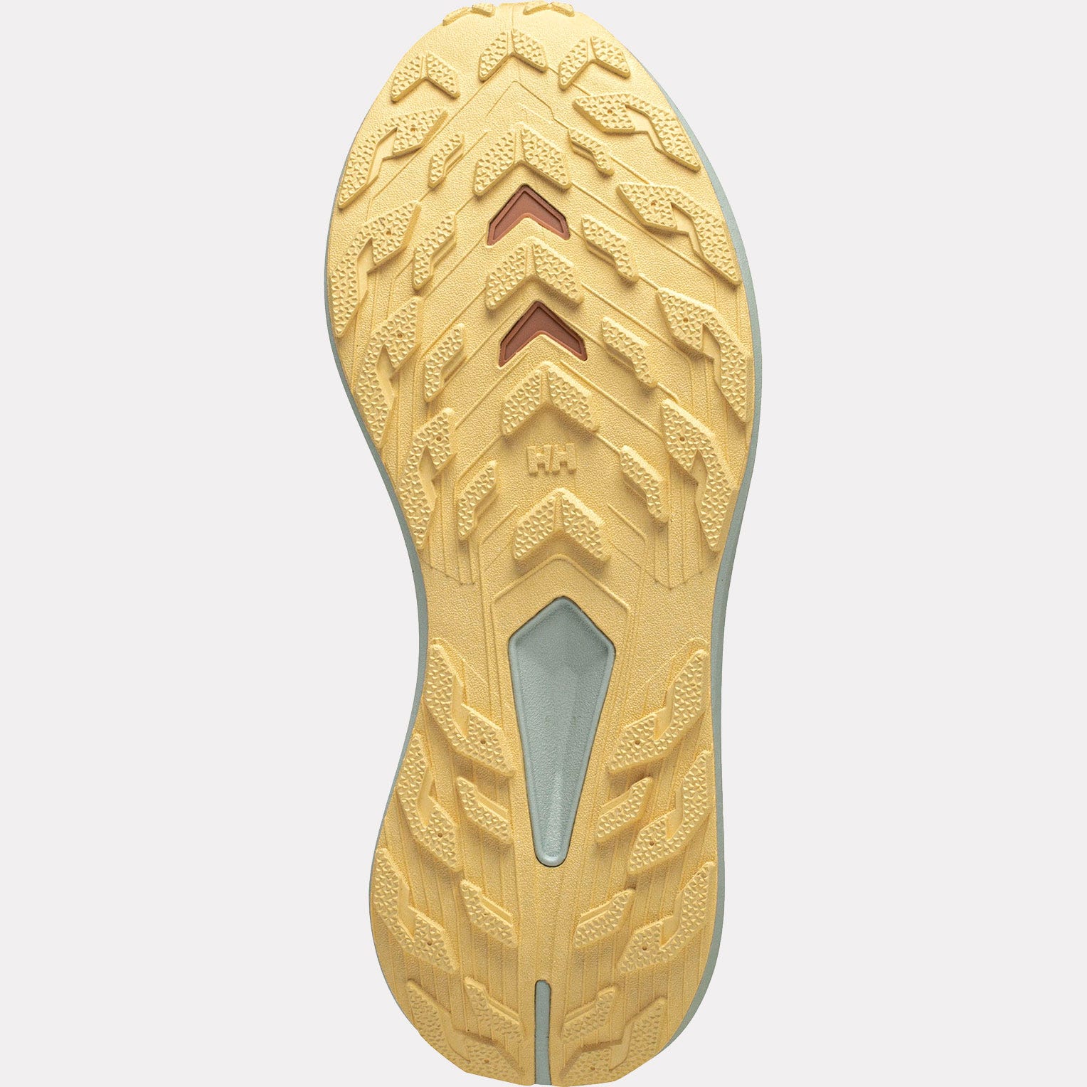 Women's Skyhawk Trail Running Shoes