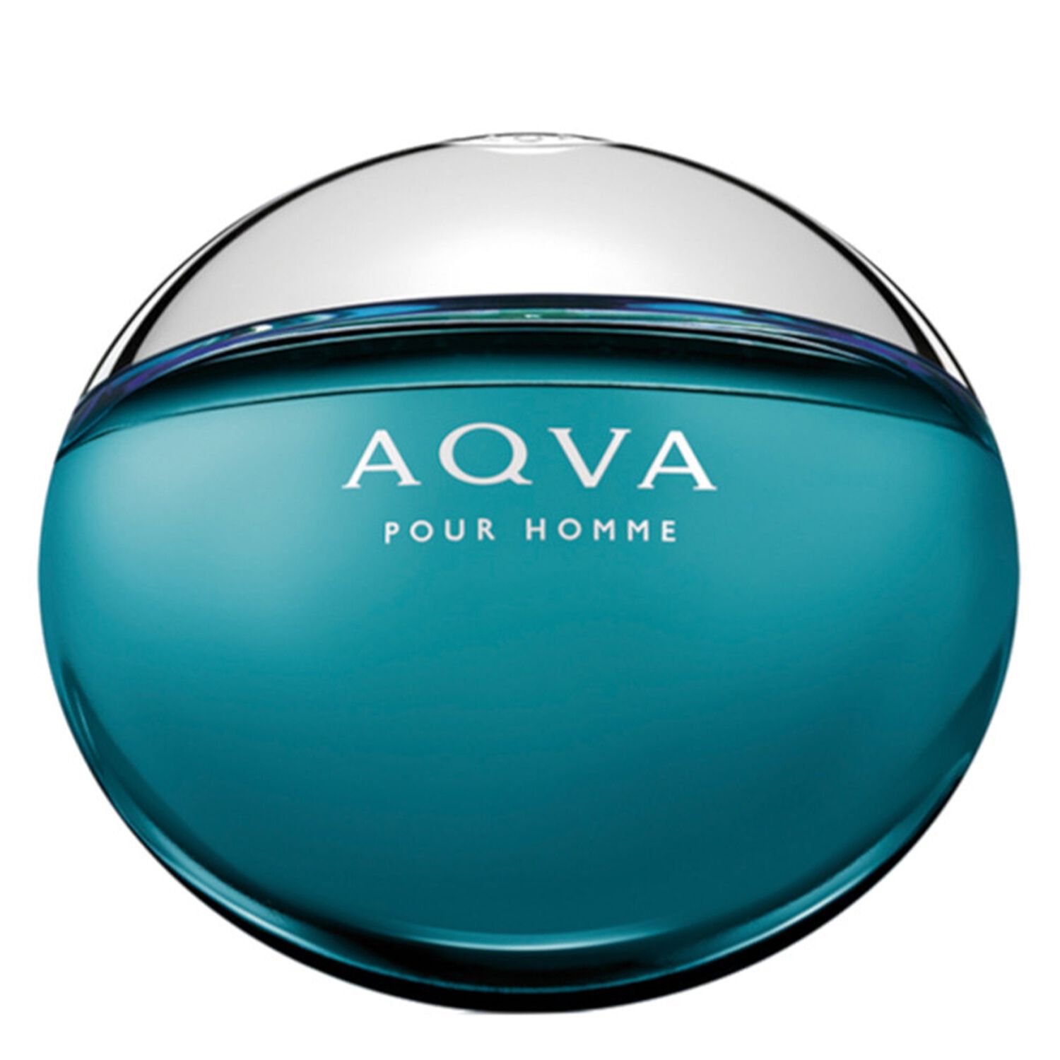 Bulgari Aqva pour Homme Eau de Toilette