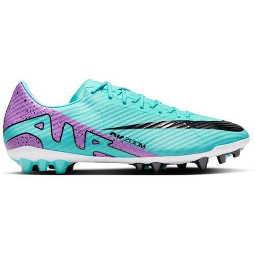 HERREN FUSSBALL-KUNSTRASENSCHUHE ZOOM VAPOR 15 ACADEMY AG