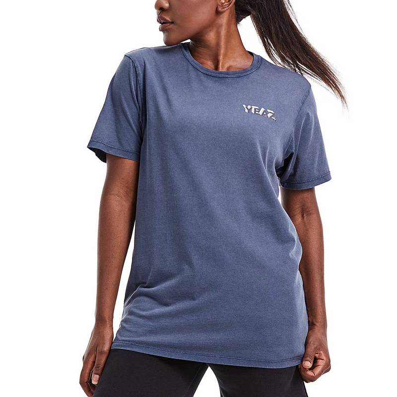 YEAZ CHAWLAY T-Shirt