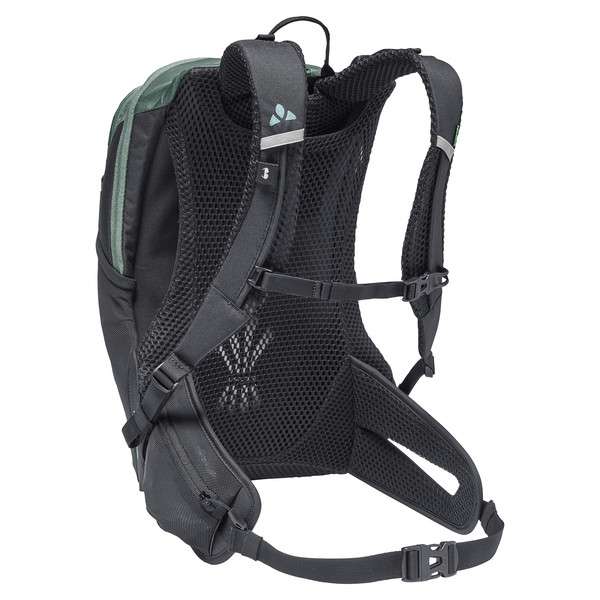 TREMALZO 10 Unisex - Fahrradrucksack