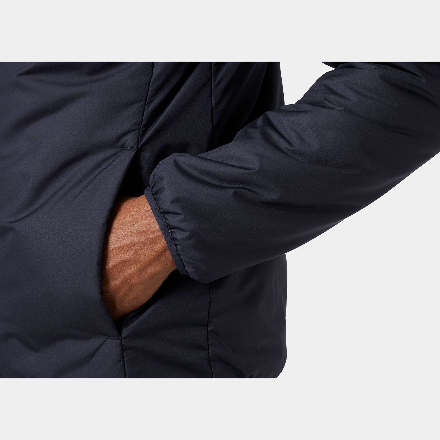 Men's Juell 3-In-1 Shell And Insulator Jacket