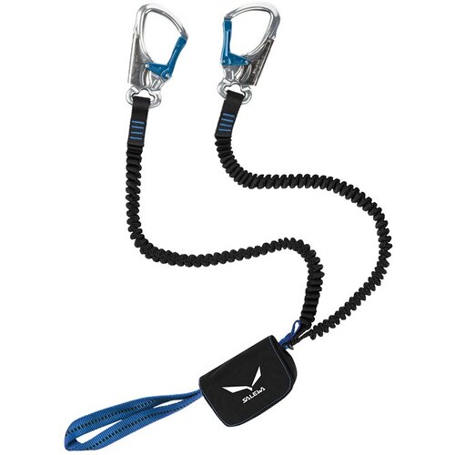 SET VIA FERRATA PREMIUM ATTAC