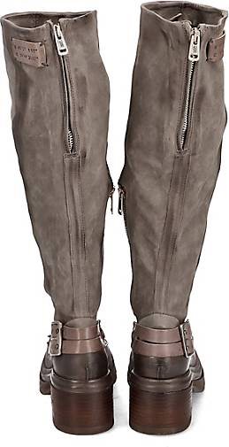 A.S.98 Stiefel