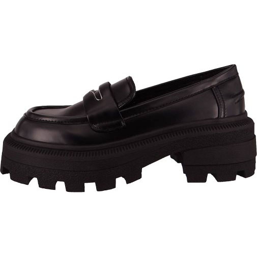 Buffalo Halbschuhe