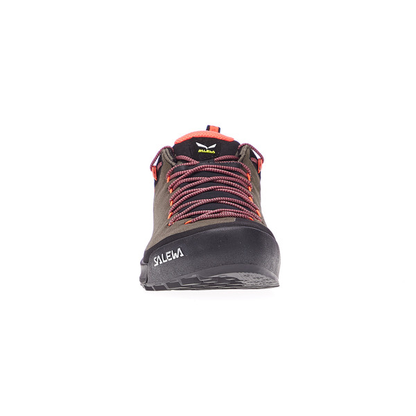 WS WILDFIRE LEATHER Damen - Zustiegsschuhe