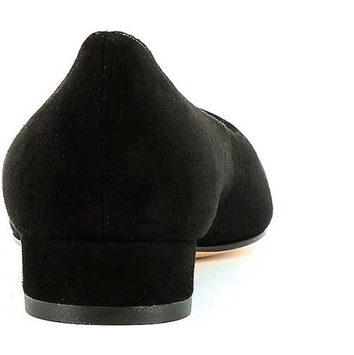 EVITA Damen Pumps FRANCA