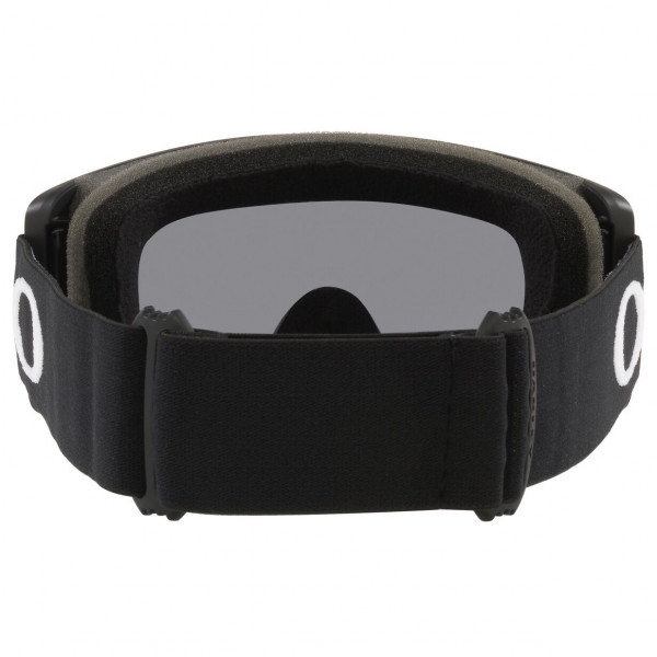 Oakley - Ridge Line S Cat 3 (VLT 10%) - Skibrille