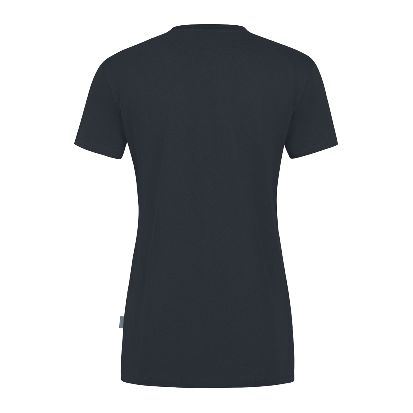 JAKO Doubletex T-Shirt Damen Grau F830