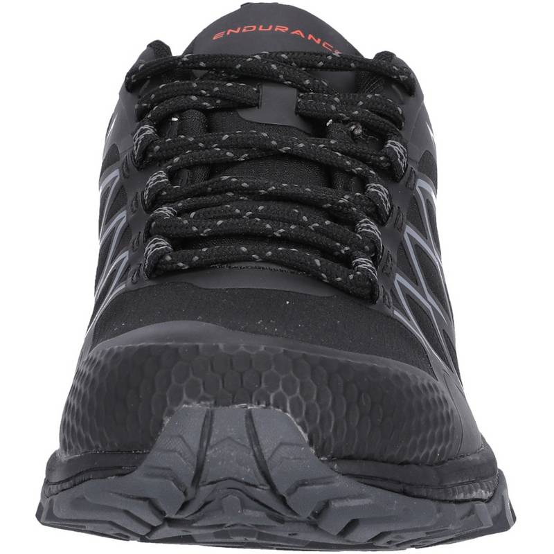 Endurance Tingst Wanderschuhe Herren