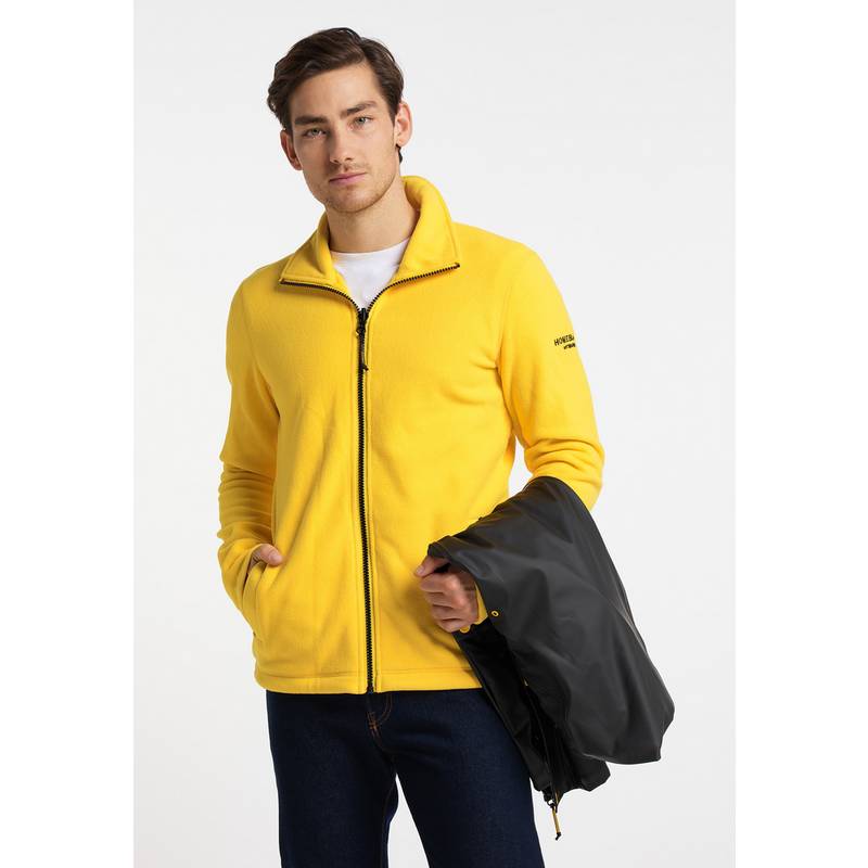 Homebase Regenjacke Herren