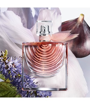 LANCÔME La vie est belle Iris Absolu Eau de Parfum 50 ml