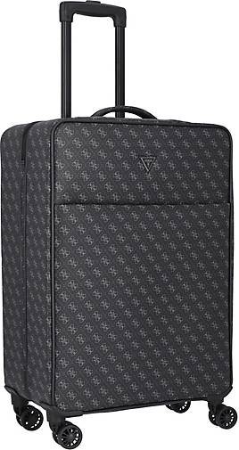 GUESS Vezzola 4 Rollen Trolley 65 cm