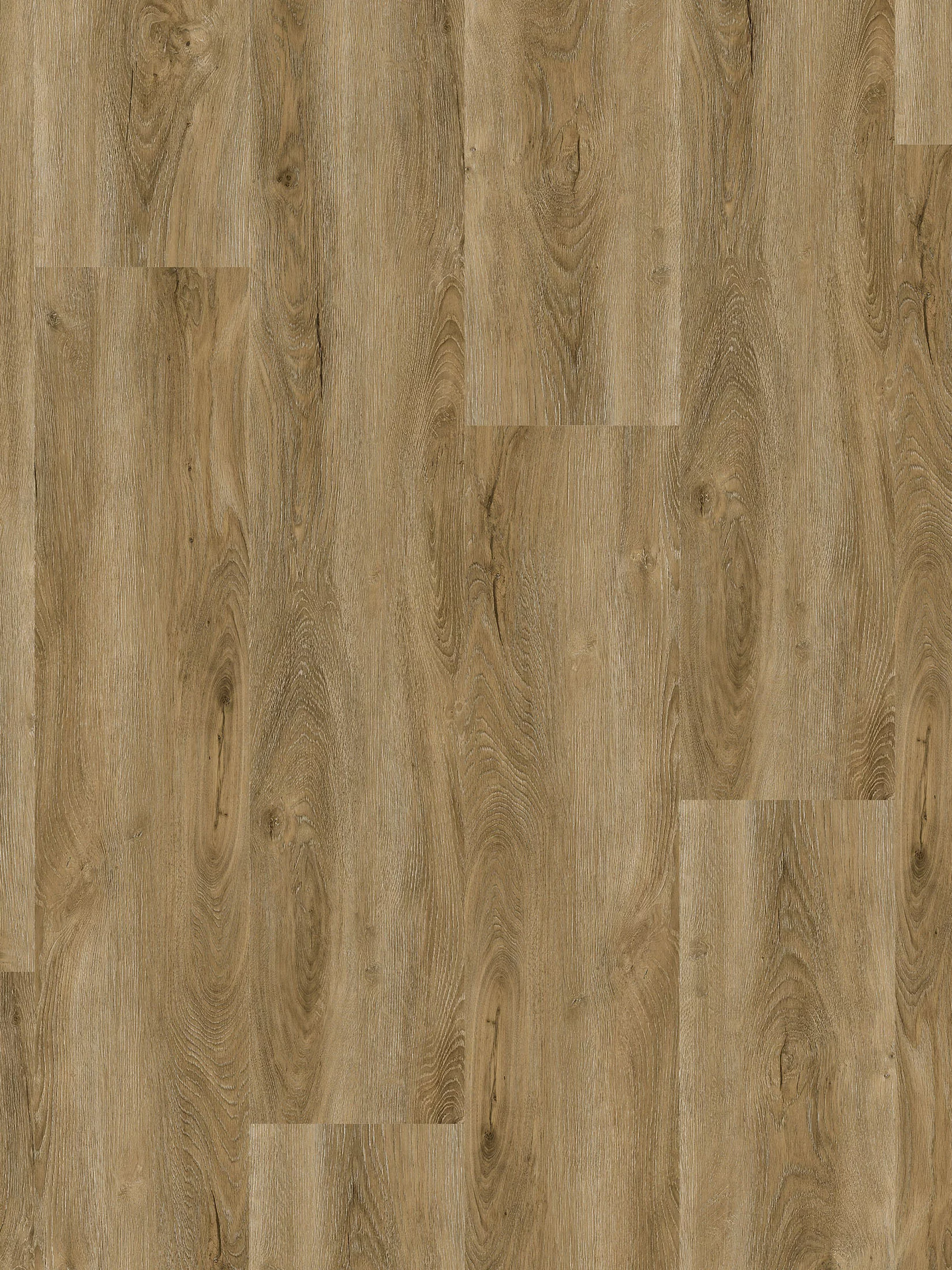 Torvik XL Vinylboden, Pine Chalk 10239