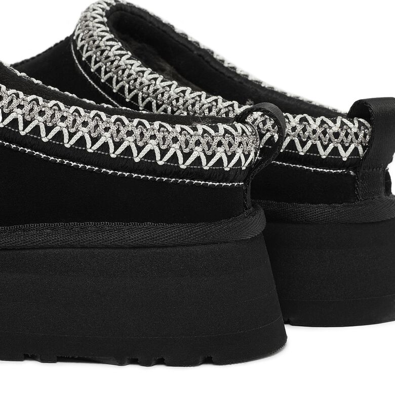 UGG Wmns Tazz black