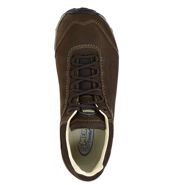 SORTINO Herren - Freizeitschuhe