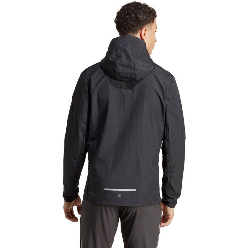 adidas Laufjacke Herren