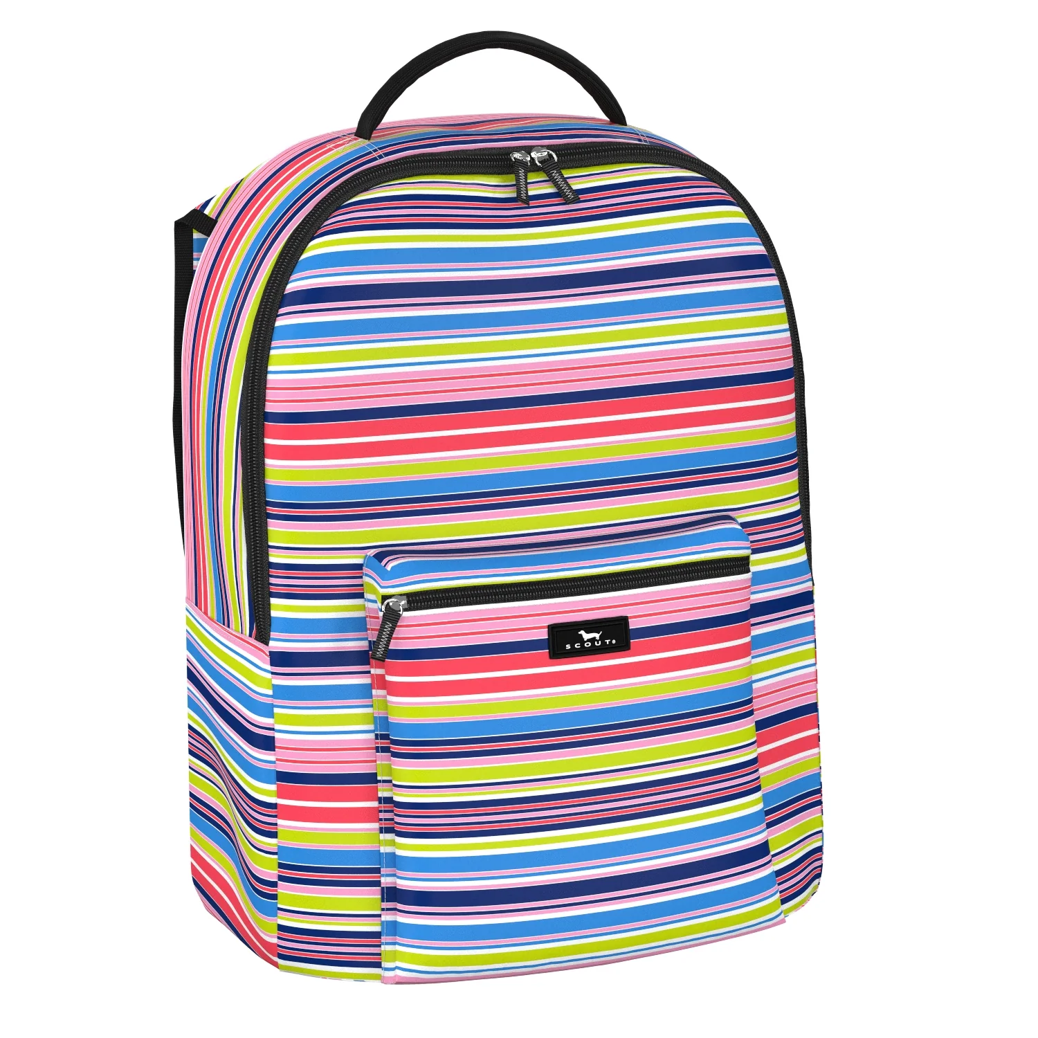 Backpack Medium Pack Leader