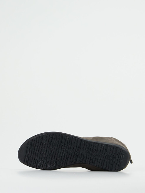 Stiefelette-17134090036 Arche