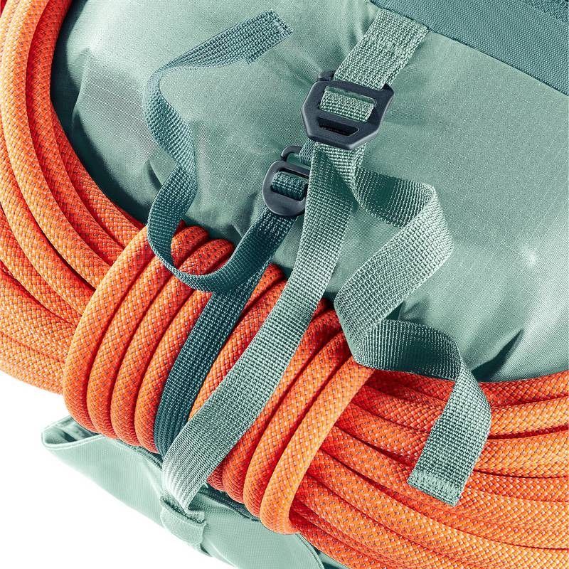 Deuter Guide 22 SL Wanderrucksack Damen