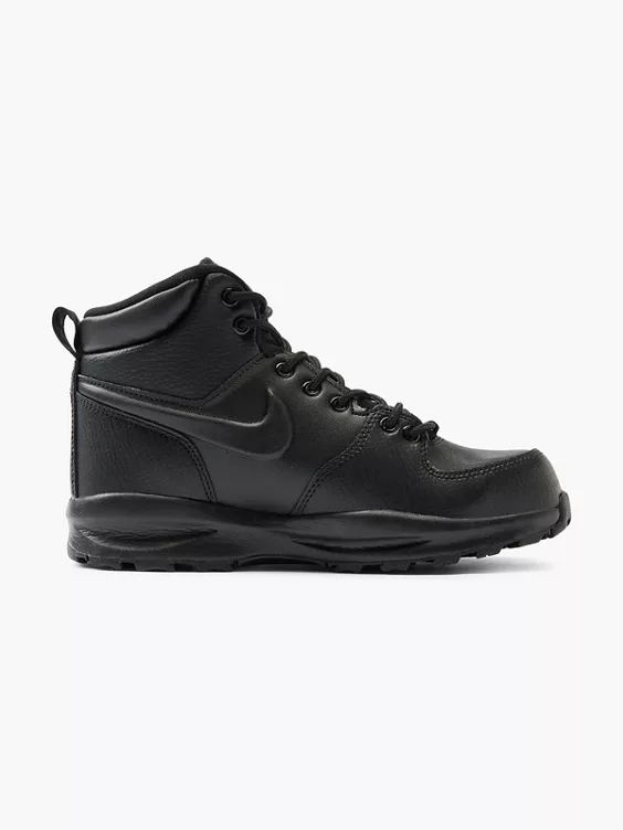 Nike Schnürboots MANOA