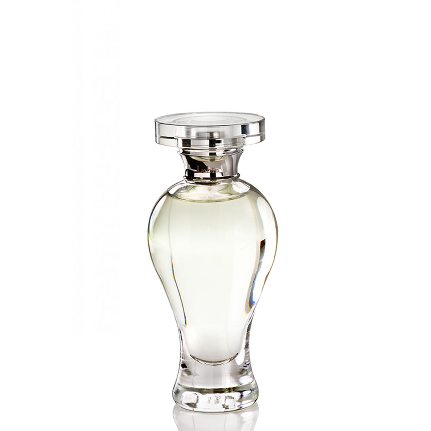 Lubin Gin Fizz Eau de Toilette 50 ml
