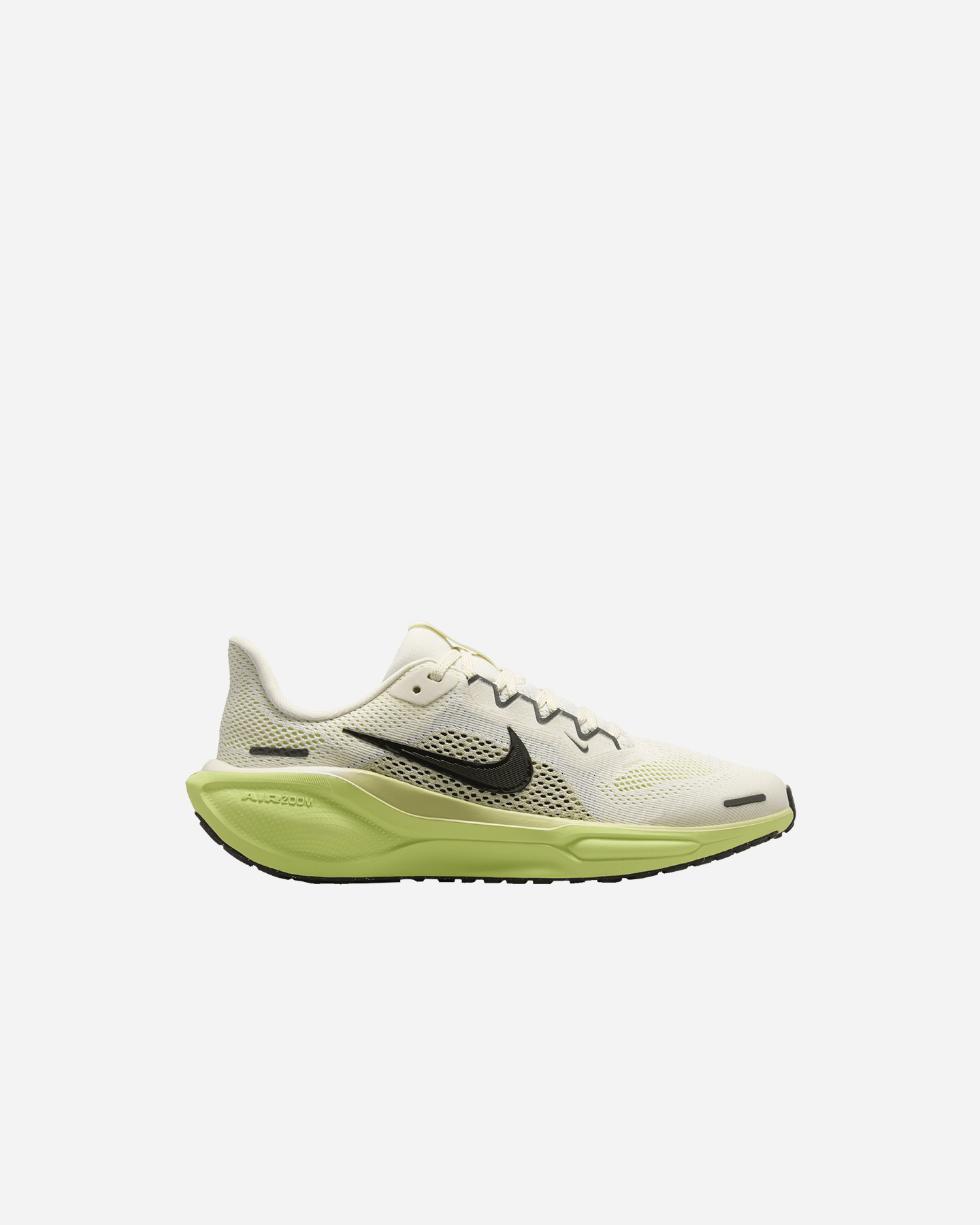 Löparskor Nike Pegasus 41 Jr FN5041-106